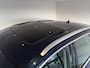 Audi Q3 35 TFSI Pro Line business, Panoramadak, Stoelverwarming