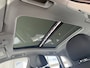 Audi Q3 35 TFSI Pro Line business, Panoramadak, Stoelverwarming