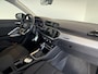 Audi Q3 35 TFSI Pro Line business, Panoramadak, Stoelverwarming