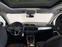 Audi Q3 35 TFSI Pro Line business, Panoramadak, Stoelverwarming