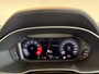 Audi Q3 35 TFSI Pro Line business, Panoramadak, Stoelverwarming