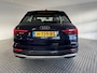 Audi Q3 35 TFSI Pro Line business, Panoramadak, Stoelverwarming
