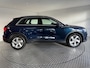 Audi Q3 35 TFSI Pro Line business, Panoramadak, Stoelverwarming