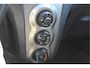 Daihatsu Charade 1.3 5drs City | Airco | 4 seiz. banden |