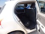 Daihatsu Charade 1.3 5drs City | Airco | 4 seiz. banden |