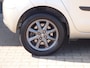 Daihatsu Charade 1.3 5drs City | Airco | 4 seiz. banden |