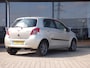 Daihatsu Charade 1.3 5drs City | Airco | 4 seiz. banden |
