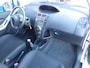 Daihatsu Charade 1.3 5drs City | Airco | 4 seiz. banden |