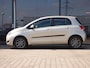 Daihatsu Charade 1.3 5drs City | Airco | 4 seiz. banden |