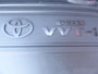 Daihatsu Charade 1.3 5drs City | Airco | 4 seiz. banden |