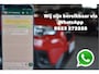 Daihatsu Charade 1.3 5drs City | Airco | 4 seiz. banden |