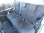 Daihatsu Charade 1.3 5drs City | Airco | 4 seiz. banden |