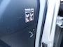 Daihatsu Charade 1.3 5drs City | Airco | 4 seiz. banden |