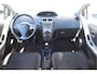 Daihatsu Charade 1.3 5drs City | Airco | 4 seiz. banden |