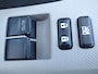 Daihatsu Charade 1.3 5drs City | Airco | 4 seiz. banden |