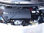 Daihatsu Charade 1.3 5drs City | Airco | 4 seiz. banden |