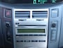 Daihatsu Charade 1.3 5drs City | Airco | 4 seiz. banden |