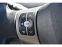 Daihatsu Charade 1.3 5drs City | Airco | 4 seiz. banden |