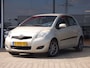 Daihatsu Charade 1.3 5drs City | Airco | 4 seiz. banden |