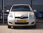 Daihatsu Charade 1.3 5drs City | Airco | 4 seiz. banden |