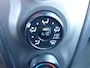 Daihatsu Charade 1.3 5drs City | Airco | 4 seiz. banden |