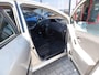 Daihatsu Charade 1.3 5drs City | Airco | 4 seiz. banden |