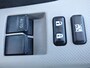 Toyota Yaris Daihatsu Charade 1.3 5drs City | Airco | 4 Seiz. Banden |