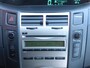 Toyota Yaris Daihatsu Charade 1.3 5drs City | Airco | 4 Seiz. Banden |