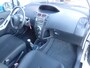 Toyota Yaris Daihatsu Charade 1.3 5drs City | Airco | 4 Seiz. Banden |