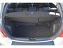Toyota Yaris Daihatsu Charade 1.3 5drs City | Airco | 4 Seiz. Banden |