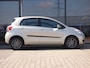 Toyota Yaris Daihatsu Charade 1.3 5drs City | Airco | 4 Seiz. Banden |