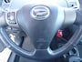 Toyota Yaris Daihatsu Charade 1.3 5drs City | Airco | 4 Seiz. Banden |