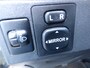 Toyota Yaris Daihatsu Charade 1.3 5drs City | Airco | 4 Seiz. Banden |