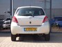 Toyota Yaris Daihatsu Charade 1.3 5drs City | Airco | 4 Seiz. Banden |