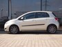 Toyota Yaris Daihatsu Charade 1.3 5drs City | Airco | 4 Seiz. Banden |