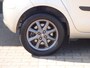 Toyota Yaris Daihatsu Charade 1.3 5drs City | Airco | 4 Seiz. Banden |