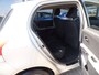 Toyota Yaris Daihatsu Charade 1.3 5drs City | Airco | 4 Seiz. Banden |