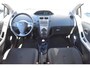 Toyota Yaris Daihatsu Charade 1.3 5drs City | Airco | 4 Seiz. Banden |
