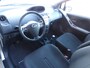 Toyota Yaris Daihatsu Charade 1.3 5drs City | Airco | 4 Seiz. Banden |