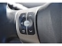 Toyota Yaris Daihatsu Charade 1.3 5drs City | Airco | 4 Seiz. Banden |
