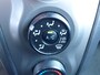 Toyota Yaris Daihatsu Charade 1.3 5drs City | Airco | 4 Seiz. Banden |