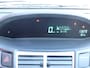 Toyota Yaris Daihatsu Charade 1.3 5drs City | Airco | 4 Seiz. Banden |