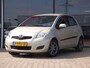 Toyota Yaris Daihatsu Charade 1.3 5drs City | Airco | 4 Seiz. Banden |