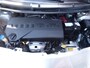 Toyota Yaris Daihatsu Charade 1.3 5drs City | Airco | 4 Seiz. Banden |