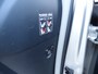 Toyota Yaris Daihatsu Charade 1.3 5drs City | Airco | 4 Seiz. Banden |