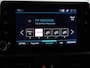 Peugeot Partner 1.5 BlueHDi 100pk S&S L1 | Achteruitrijcamera | Airco (automatisch) | Apple Carplay/Android Auto