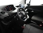 Peugeot Partner 1.5 BlueHDi 100pk S&S L1 | Achteruitrijcamera | Airco (automatisch) | Apple Carplay/Android Auto