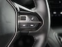 Peugeot Partner 1.5 BlueHDi 100pk S&S L1 | Achteruitrijcamera | Airco (automatisch) | Apple Carplay/Android Auto