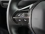 Peugeot Partner 1.5 BlueHDi 100pk S&S L1 | Achteruitrijcamera | Airco (automatisch) | Apple Carplay/Android Auto