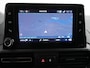 Peugeot Partner 1.5 BlueHDi 100pk S&S L1 | Achteruitrijcamera | Airco (automatisch) | Apple Carplay/Android Auto